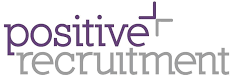 Positive Recruitment Consultants