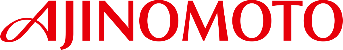 Ajinomoto