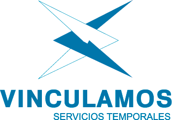 Vinculamos