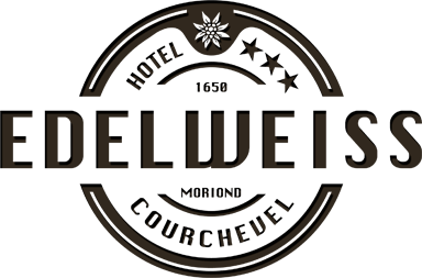 Hotel Edelweiss