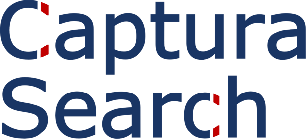 Captura Search