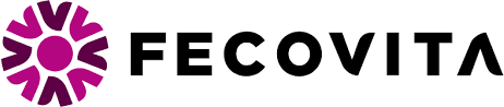 Fecovita