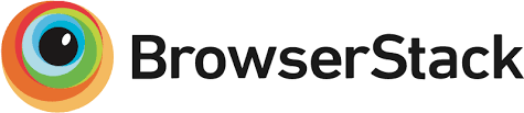 BrowserStack