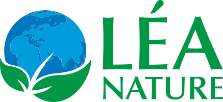 Léa Nature