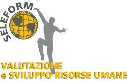 Seleform