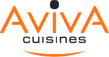 Cuisines AvivA