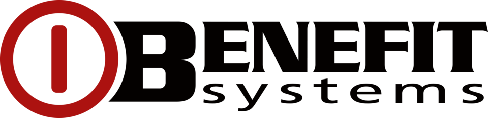 Benefit Systems