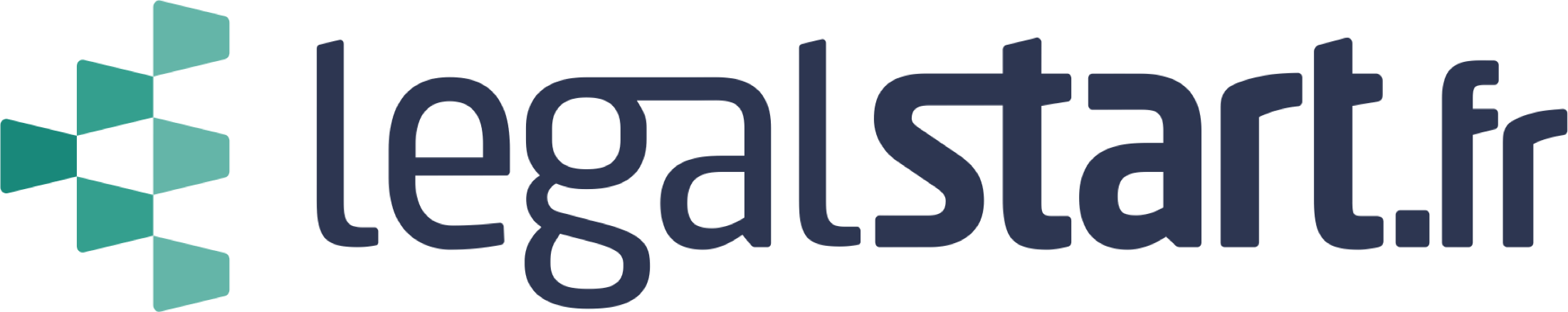 Legalstart.fr