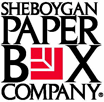Sheboygan Paper Box