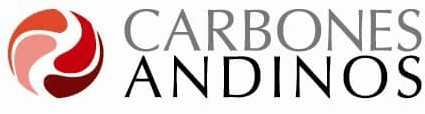 Carbones Andinos