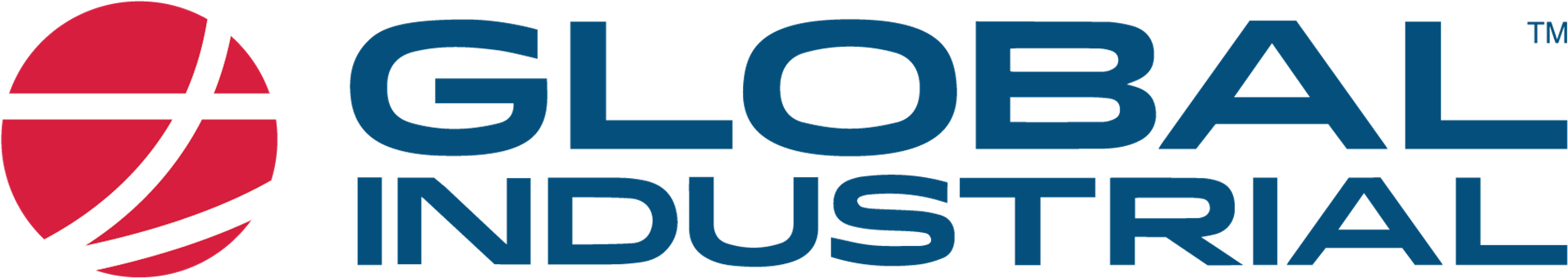 Global Industrial