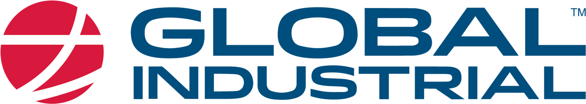 Global Industrial