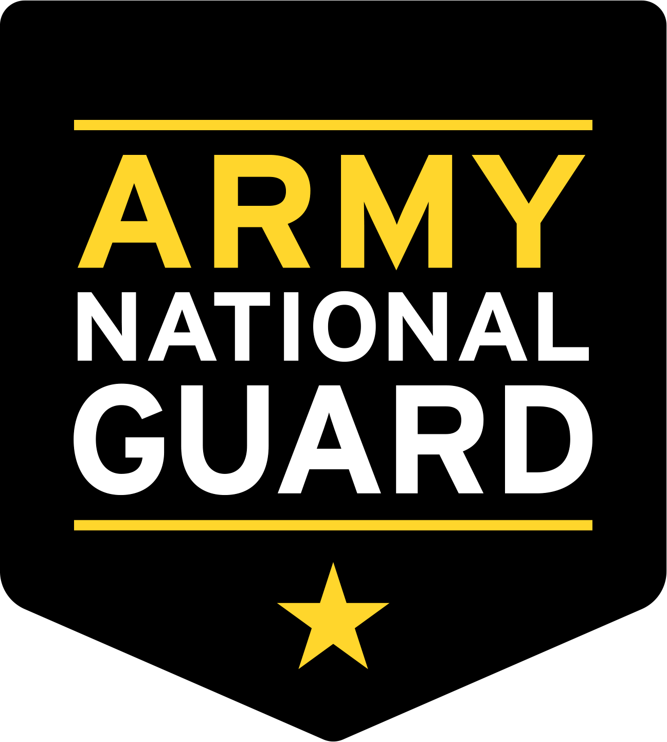 Army National Guard