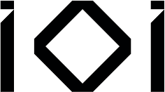 IO Interactive