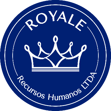 Royale RH