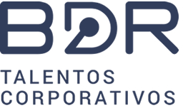 BDR Talentos Corporativos