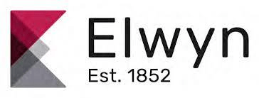 Elwyn