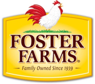 Field Supervisor Trainee- Chicken Grow Out Job in California