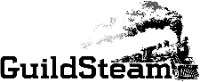 GuildSteam