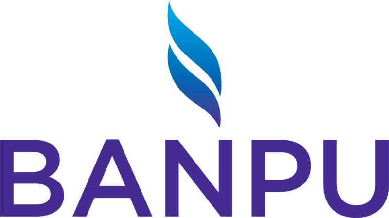 Banpu