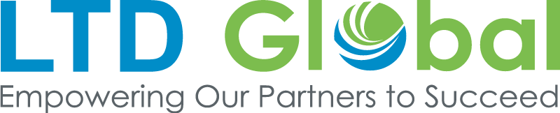 LTD Global