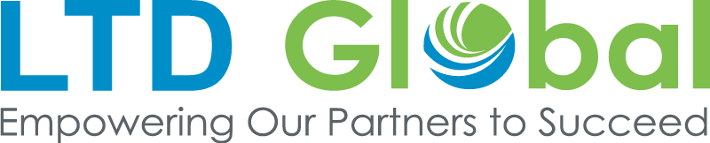 LTD Global