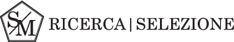 SM Ricerca e Selezione