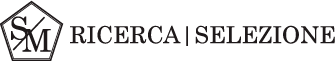 SM Ricerca e Selezione