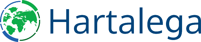 Hartalega
