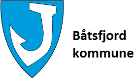 Båtsfjord kommune