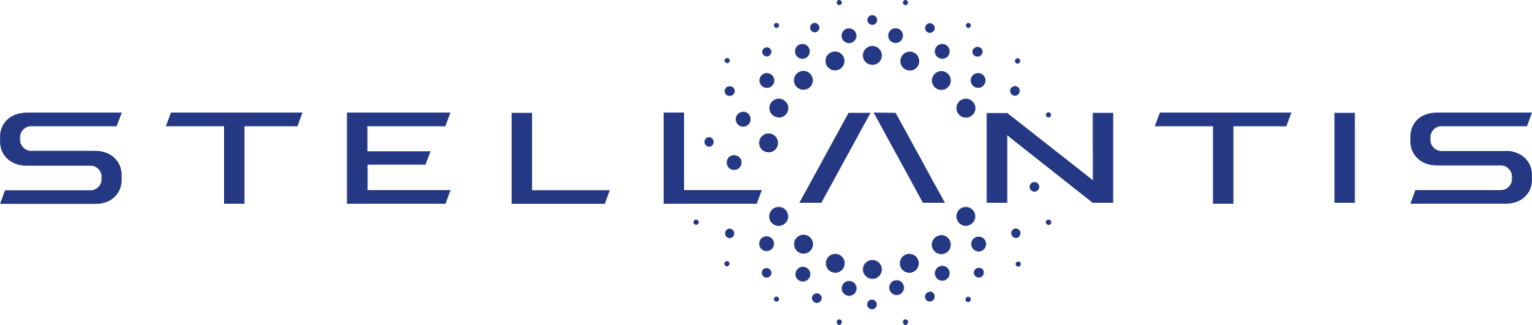 Stellantis