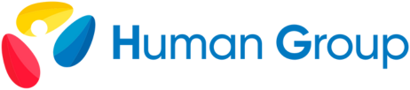 Human Group