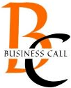 Business Call