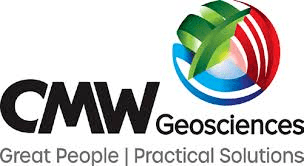 CMW Geosciences