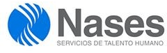Nases