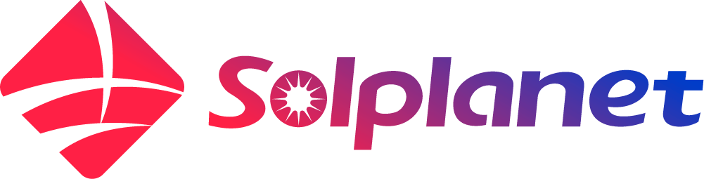 Solplanet
