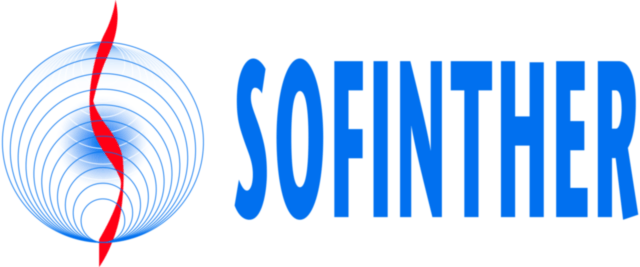 Sofinther