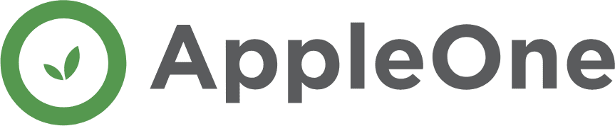 AppleOne