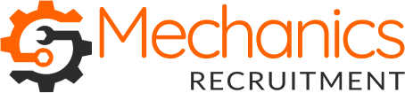Mechanics Recruitment
