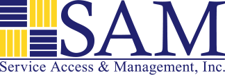 Service Access & Management