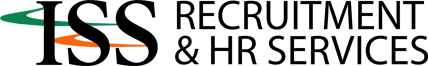 ISS Recruitment Group