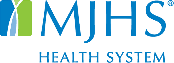 Metropolitan Health System