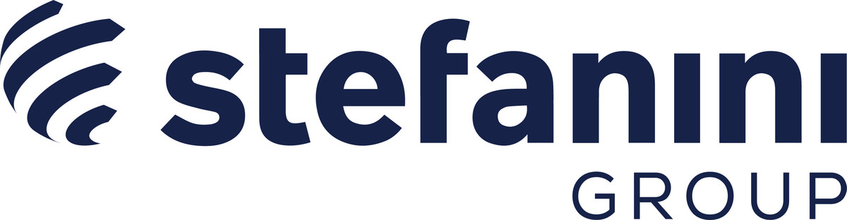 Stefanini