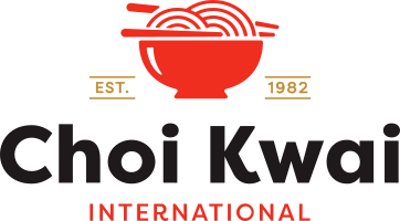 Choi Kwai