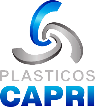 Plasticos Capri