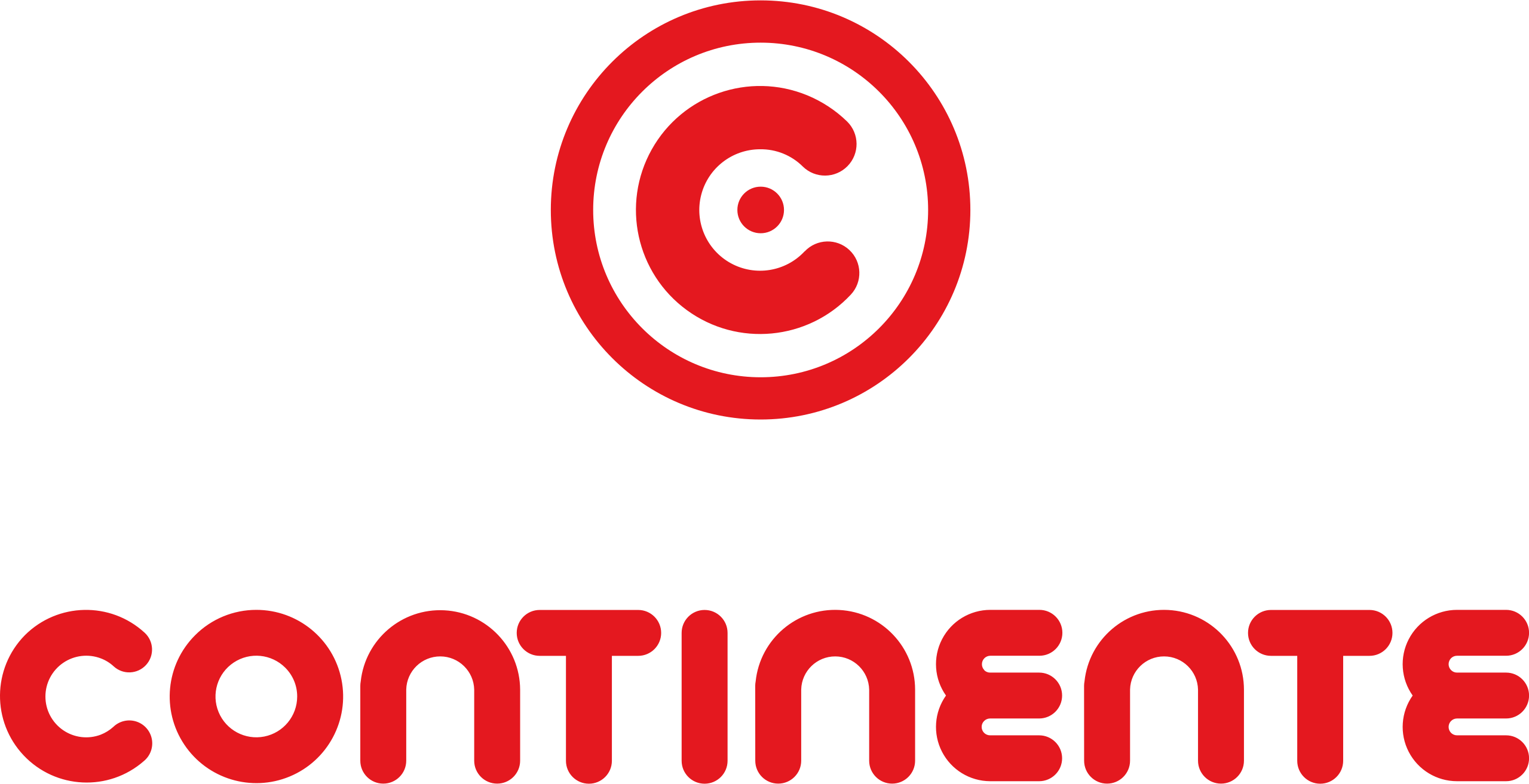 Continente