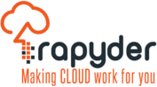 Rapyder