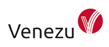 Venezu