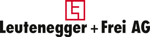 Leutenegger + Frei