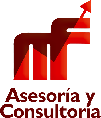 MF Asesoría y Consultoría